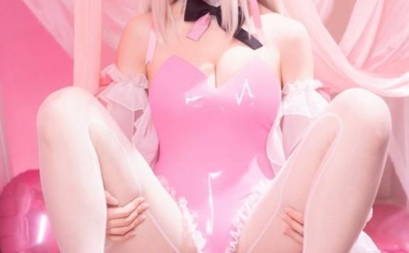 星之迟迟 – NO.248 2025年6月计划C 哈尔福德 (碧蓝航线)[47P-236MB]